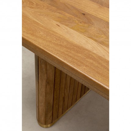Table Grace 180x90cm Kare Design