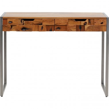 Bureau Vancouver 100x30cm Kare Design