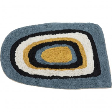Tapis Lupin 120x60cm Kare Design