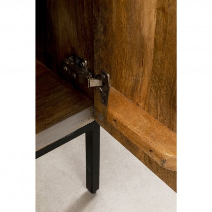 Buffet Figaro 5 portes Kare Design