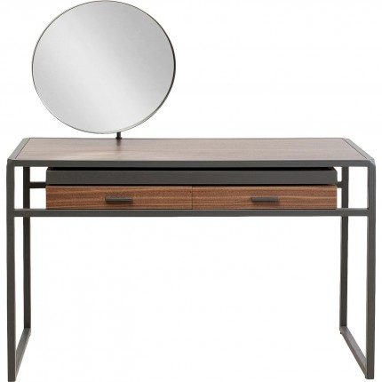 Coiffeuse Bravo Kare Design Coiffeuse Bravo Kare Design