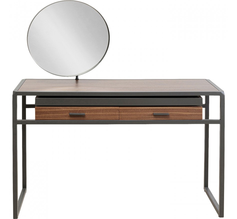 Coiffeuse Bravo Kare Design