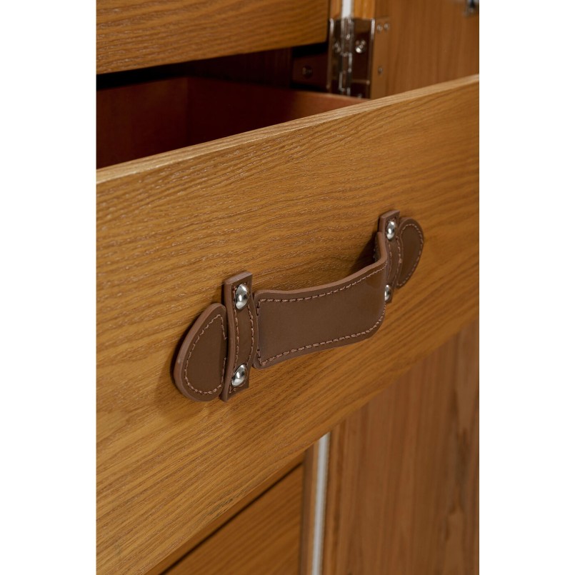 Armoire coffre Venezia