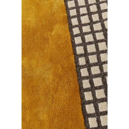 Carpet Seventy 240x170cm Kare Design
