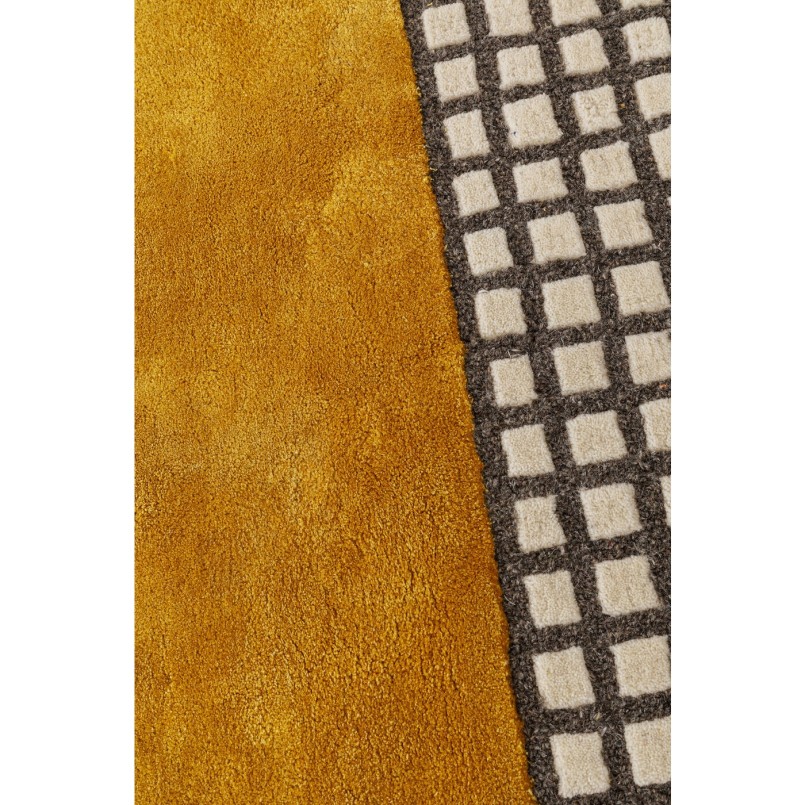 Tapis Seventy 170x240cm