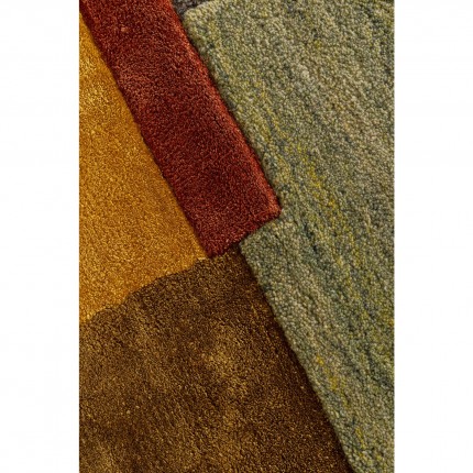 Tapis Seventy 240x170cm Kare Design