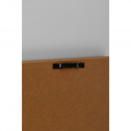Tableau Art Court 60x80cm Kare Design
