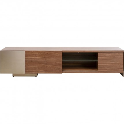 Meuble TV Bravo Kare Design Meuble TV Bravo Kare Design