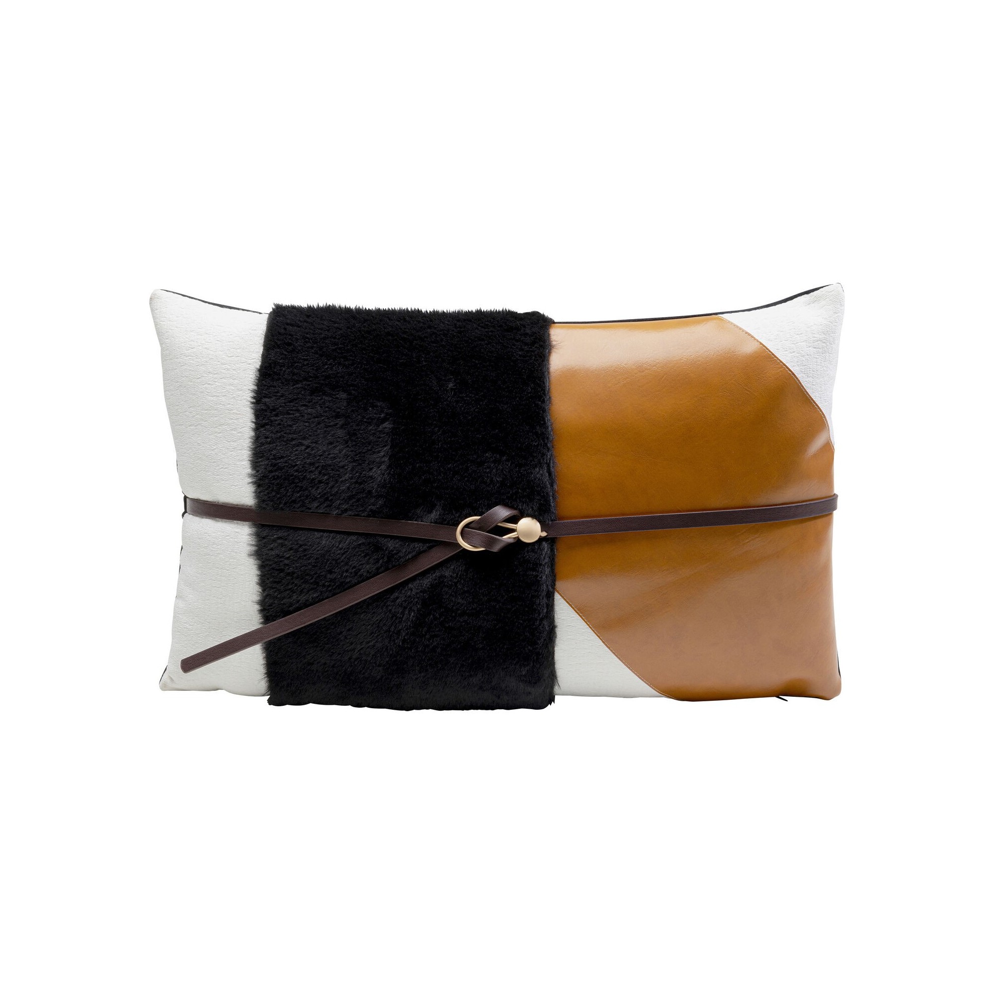 Coussin Belt Kare Design