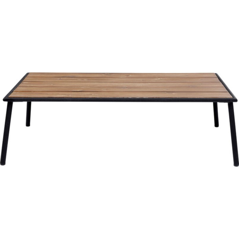 Ensemble de sièges Elba Quattro nature (4-pcs)