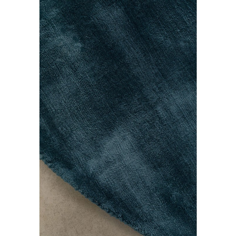 Tapis Cosy Ocean Ø200cm