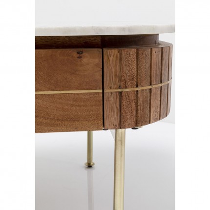 Table basse Grace Kare Design