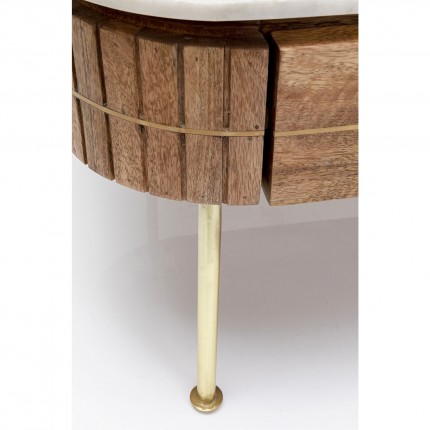 Table basse Grace Kare Design