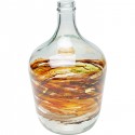 Vase Desert Storm 30cm Kare Design