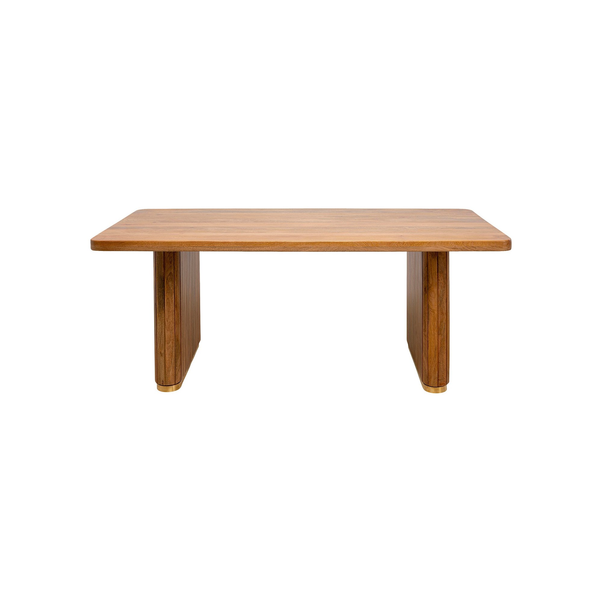 Table Grace 180x90cm Kare Design