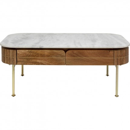 Coffee Table Grace Kare Design Coffee Table Grace Kare Design