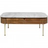 Coffee Table Grace Kare Design