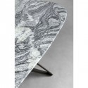 Table Okinawa 200x90cm Kare Design