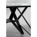 Table Okinawa 200x90cm Kare Design