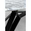 Table Okinawa 200x90cm Kare Design