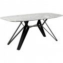 Table Okinawa 200x90cm Kare Design