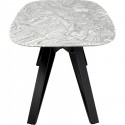 Table Okinawa 200x90cm Kare Design