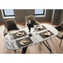 Table Okinawa 200x90cm Kare Design