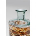 Vase Desert Storm 40cm Kare Design 