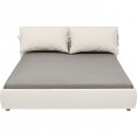 Lit Szenario Easy crème Kare Design
