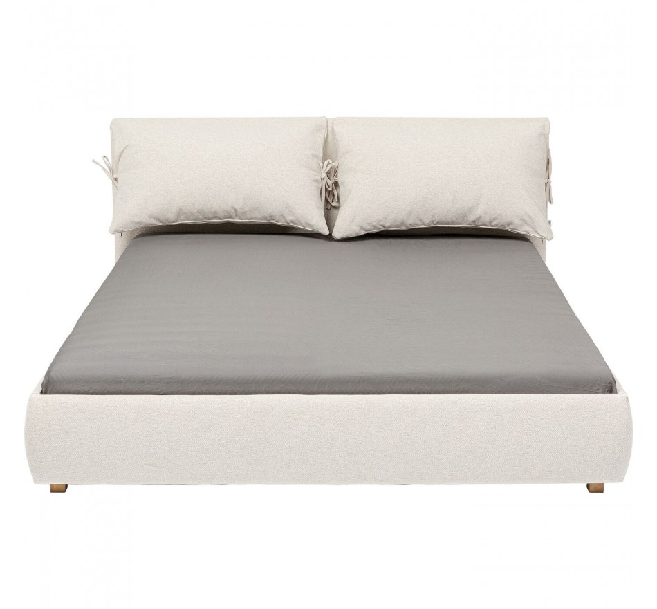 Lit Szenario Easy crème Kare Design