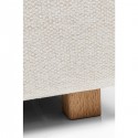 Lit Szenario Easy crème Kare Design