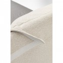 Lit Szenario Easy crème Kare Design