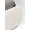 Lit Szenario Easy crème Kare Design