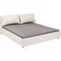 Lit Szenario Easy crème Kare Design