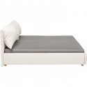 Lit Szenario Easy crème Kare Design