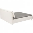 Lit Szenario Easy crème Kare Design