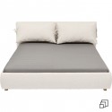 Lit Szenario Easy crème Kare Design