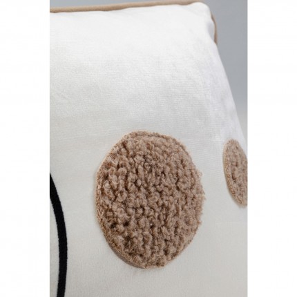 Coussin Magnet Kare Design