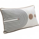 Coussin Magnet Kare Design