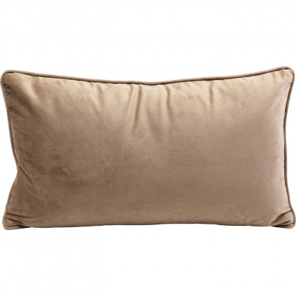 Coussin Magnet Kare Design