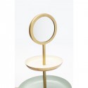 Présentoir Happy Day Kare Design