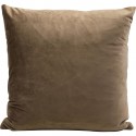 Coussin Lace 45x45cm Kare Design