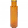 Vase Terra 75cm orange Kare Design