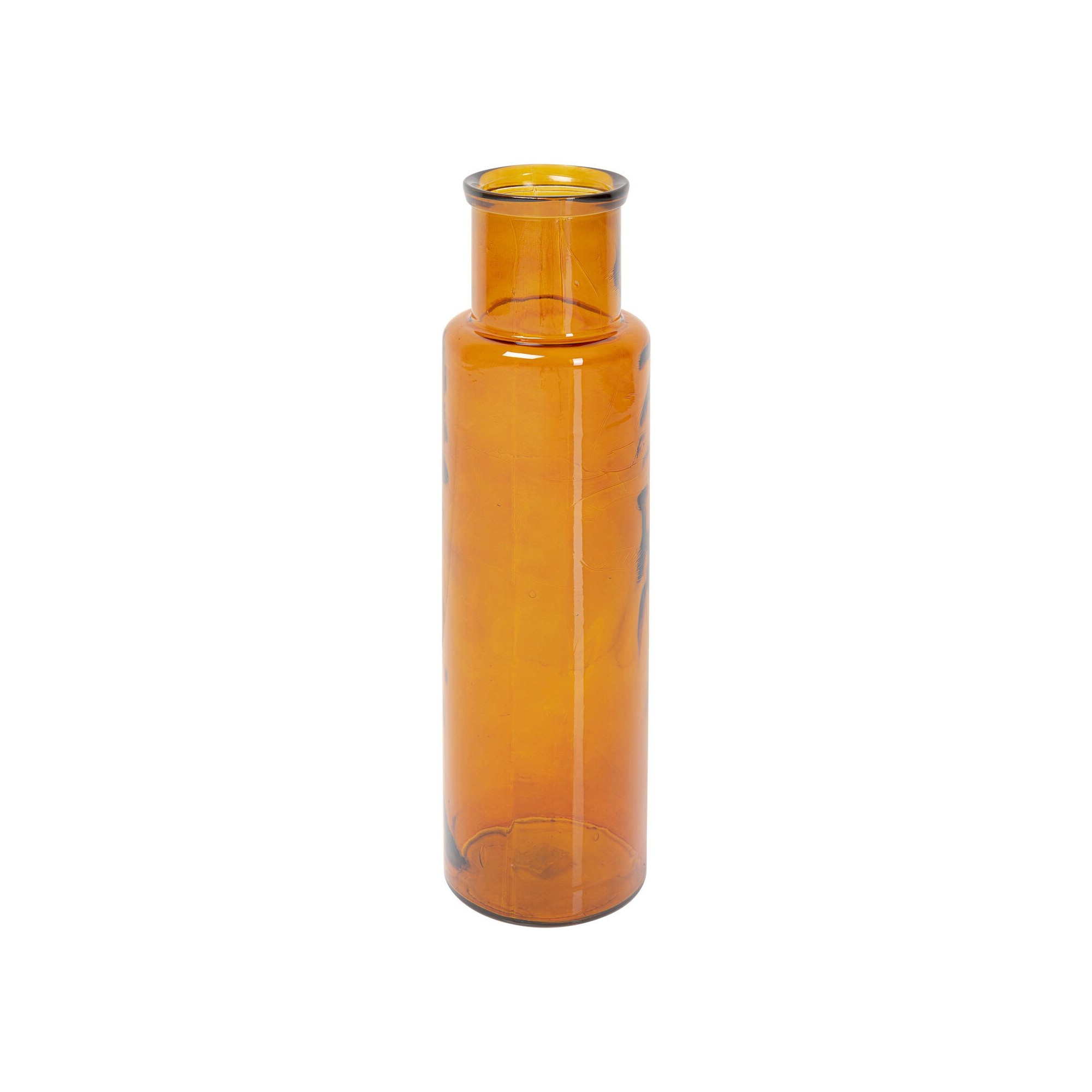 Vase Terra 75cm