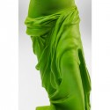 Déco Pop Athena verte Kare Design