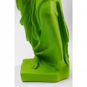 Déco Pop Athena verte Kare Design
