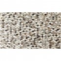 Tapis Punto 240x170cm Kare Design