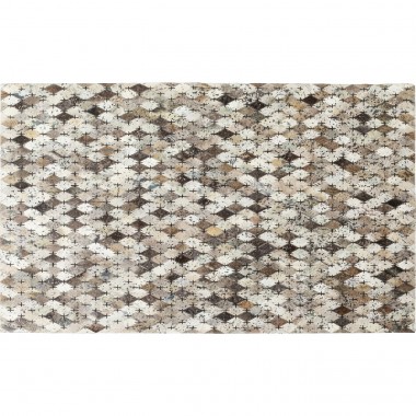 Tapis Punto 240x170cm Kare Design