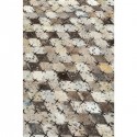 Tapis Punto 240x170cm Kare Design