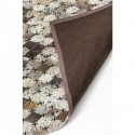 Tapis Punto 240x170cm Kare Design